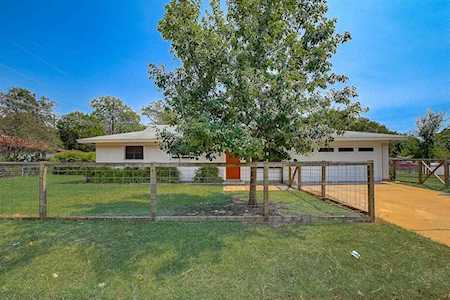 1807 Ohlen RD Austin, TX 78757
