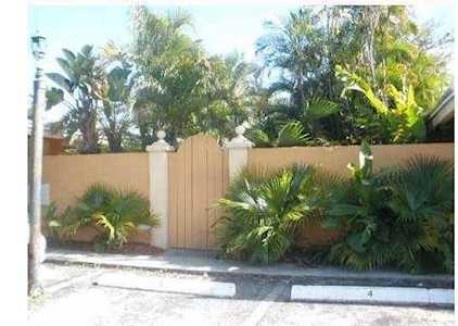 924 NE 17th Ter #3 Fort Lauderdale, FL 33304