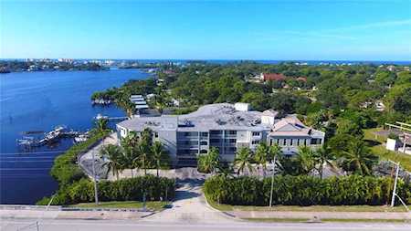 516 Tamiami Trl S #405 Nokomis, FL 34275