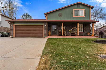 6765 Beech Dr Arvada, CO 80004