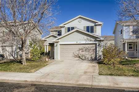 10576 Butte Dr Longmont, CO 80504