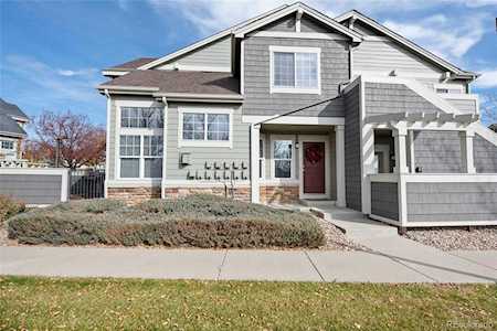 14300 Waterside Ln #J4 Broomfield, CO 80023