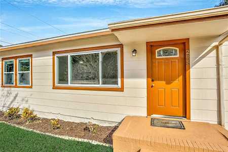225 S Ridgewood Ave Ormond Beach, FL 32174