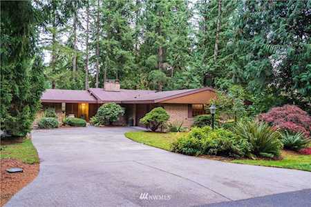 4650 137th Ave NE Bellevue, WA 98005