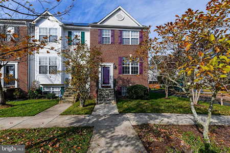 7626 Oakpost Ct Upper Marlboro, MD 20772