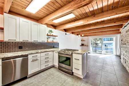 801 Northwood Blvd Incline Village, NV 89451