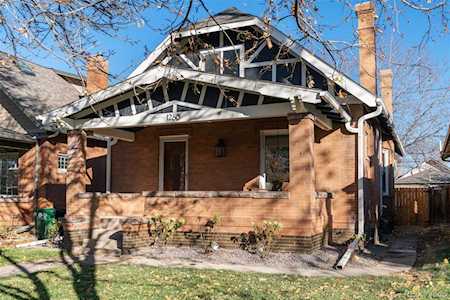 1260 Adams St Denver, CO 80206