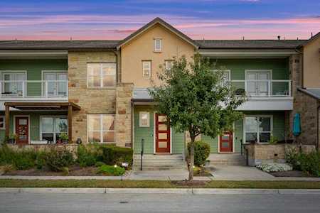 3917 Vaughan ST Austin, TX 78723