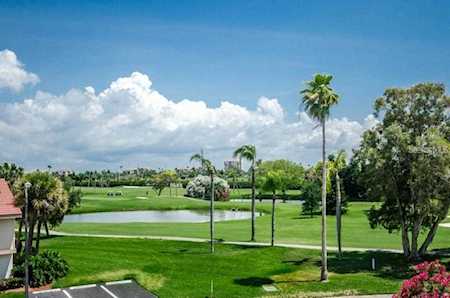 6279 Sun Blvd #305 St. Petersburg, FL 33715