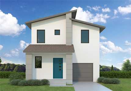 3005 W Crest Ave Tampa, FL 33614