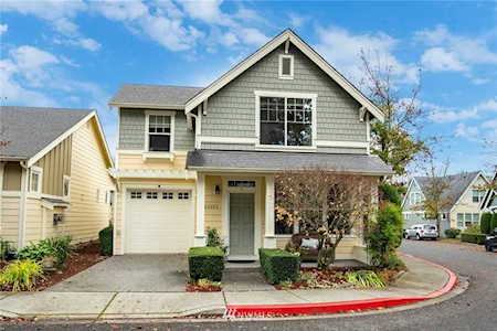 23927 33rd Dr SE #15 Bothell, WA 98021
