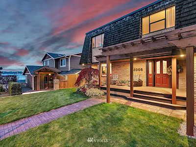 4006 176th Ave SE Bellevue, WA 98008