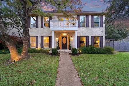 12413 N Old Salt TRL Austin, TX 78732