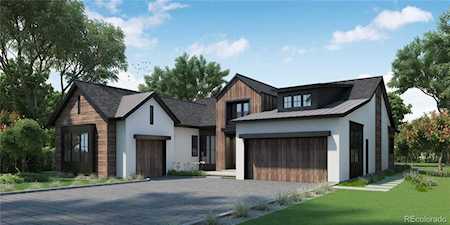 1201 W 144th Ave Westminster, CO 80023