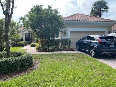 6240 NW 21st Court Boca Raton, FL 33496