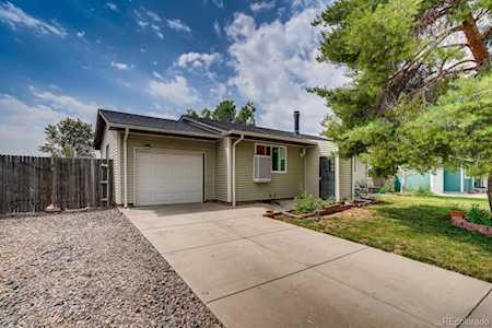 13406 Alcott Way Broomfield, CO 80020