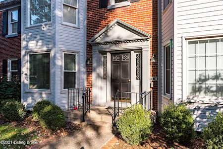 430 Sprite Rd #5 Louisville, KY 40207