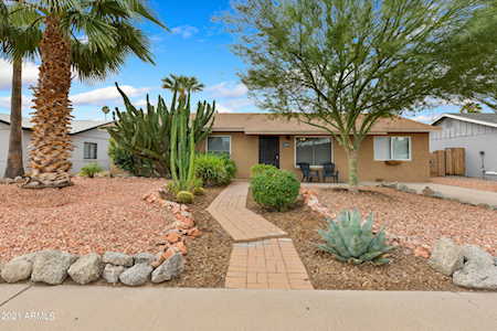 1509 W 5th Street Tempe, AZ 85281
