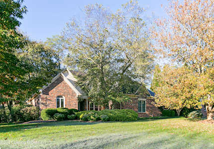 6521 Harrods View Cir Prospect, KY 40059