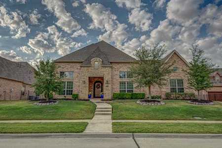 213 Hawks Ridge Trail Colleyville, TX 76034