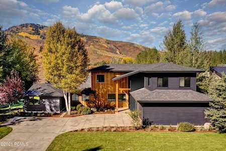 2351 Lucky John Dr Park City, UT 84060