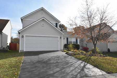 2212 Kingsglen Drive Grove City, OH 43123