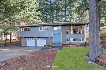 14628 164th Place SE Renton, WA 98059