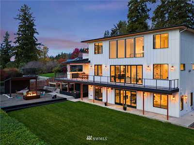 19314 SE 24th Way Sammamish, WA 98075