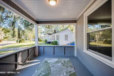 7036 Wakefield Ave Jacksonville, FL 32208