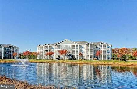 33130 Village Loop N #3106 Lewes, DE 19958