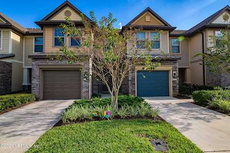 7026 Butterfly Ct Jacksonville, FL 32258