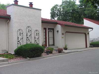 1422 Madero St Broomfield, CO 80020