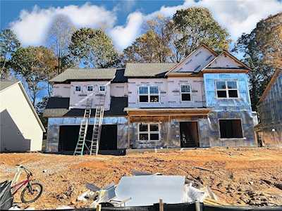 1901 Grand Lanier Dr Buford, GA 30518