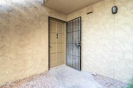 4950 N Miller Road #100 Scottsdale, AZ 85251