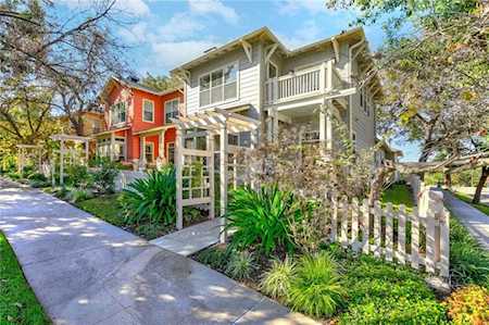 402 S Main ST Georgetown, TX 78626
