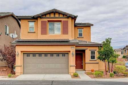 10448 Juniper Brush Ave Las Vegas, NV 89166