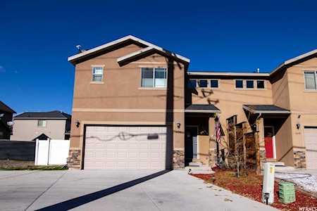 676 W 500 S Vernal, UT 84078