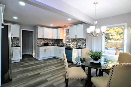 1741 Arcade Street Maplewood, MN 55109