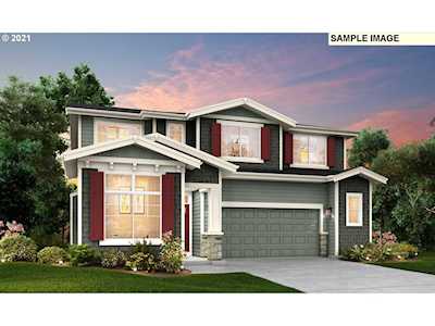 11752 NW Mellridge Ln #BH14 Portland, OR 97229