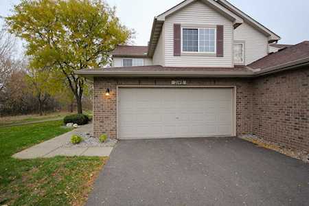 2148 Water Lilly Lane #1101 Eagan, MN 55122