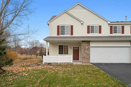 18436 98th Avenue N Maple Grove, MN 55311