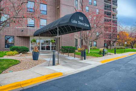 6615 Lake Shore Drive S #510 Richfield, MN 55423
