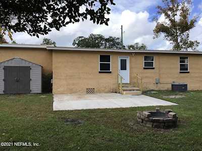 2533 Green Oak Dr Jacksonville, FL 32211