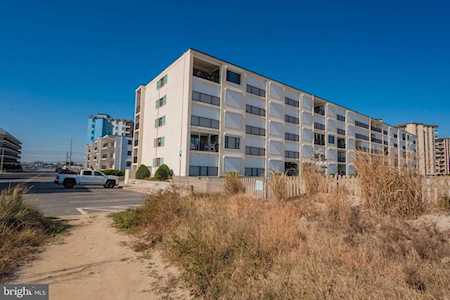13401 Wight St #312 Ocean City, MD 21842