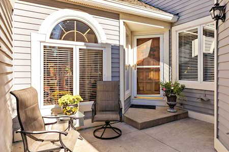 11068 Hyland Terrace Eden Prairie, MN 55344