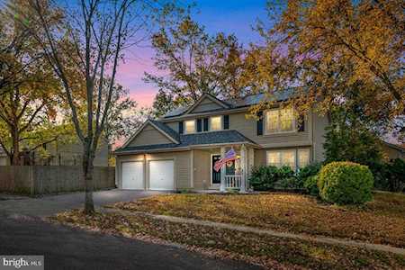 1417 Boulder Ct Hanover, MD 21076