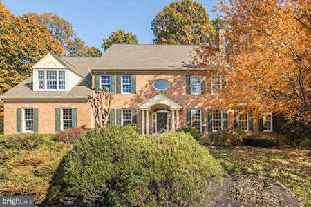 54 Simmons Ln Severna Park, MD 21146