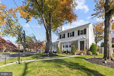 201 Indian Spring Dr E Silver Spring, MD 20901