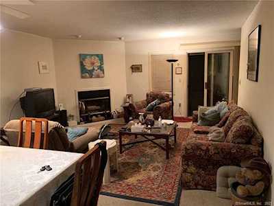 793 West Main Street #C Meriden, CT 06451