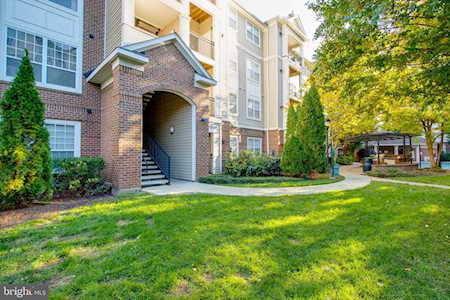 12949 Centre Park Circle #203 Herndon, VA 20171
